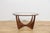 Victor Wilkins Mid-Century Astro Teak Coffee Table by Victor Wilkins for G-Plan, United Kingdom, 1960s For Sale - Image 4 of 11