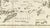 Antique French Engraved Map of the Moluccas & Celebes, Le Rouge, 1750s For Sale - Image 4 of 10