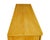 Mid-Century Swedish Elm Sideboard from SMF Bodafors, 1950 For Sale - Image 9 of 12