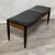 Umanoff delivers a perfect blend of function and mid-century sophistication. Umanoff's designs are known for their balance...