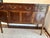 Wood 1980s Hickory White Sideboard For Sale - Image 7 of 13