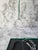 Late 20th Century Oleg Cassini Crystal Ornaments Signed , Set of 4 For Sale - Image 12 of 13