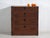 Antique Japanese Tansu For Sale - Image 11 of 13