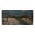 1930s Folk Art Painting on Board For Sale