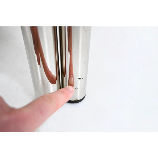 Daybed by Gae Aulenti for Poltronova, 1960s For Sale - Image 12 of 13