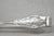 Victorian Vintage Wallace Baroque Silver Plated Pastry Sandwich Asparagus Vegetable Tongs For Sale - Image 3 of 9