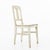 Rustic 1910s Czech Wood Patinated Chair For Sale - Image 3 of 5