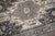 Persian Vintage Mazlagan Malayer Persian Scatter Rug - 3'8" x 5'1" For Sale - Image 3 of 7
