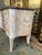 Louis XV Chest of Drawers For Sale - Image 3 of 13