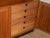 Chest of Drawers, Denmark, 1960s For Sale - Image 6 of 14