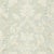 Sample - Schumacher Sorano Weave Fabric in Celestial For Sale