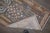 Early 20th Century Willow Tree Antique Persian Tabriz Runner - 2'10" x 14'3" For Sale - Image 5 of 9