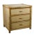 1970s 1970s Twisted Rattan and Cane Chest Attributed to Bielecky Brothers For Sale - Image 5 of 5