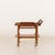 Mid-Century Scandinavian Teak Bar Cart, 1960s For Sale - Image 6 of 18