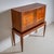 1960s Bar Cabinet in the Style of Melchiorre Bega, Italy, 1960s For Sale - Image 5 of 13