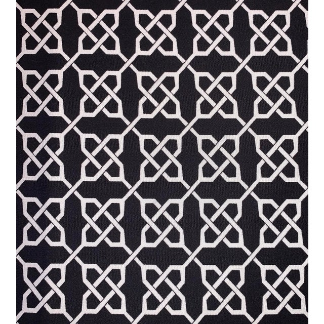 Brand New Fabric Fabric Manufacturer: Coats Fabric Brand: Free Spirit/ Westminster Fabric Designer: Vicki Payne Fabric...