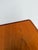 Mid-Century Danish Extendable Teak Dining Table, 1960s For Sale - Image 6 of 11