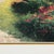 1990s 1990s Thomas Kinkade "Guardian Castle" Framed Lithograph For Sale - Image 5 of 6