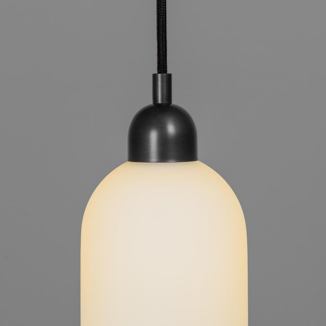 Contemporary Odyssey Cluster 13 For Sale - Image 3 of 12