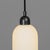 Contemporary Odyssey Cluster 13 For Sale - Image 3 of 12