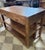 Kitchen Island by Adoorne For Sale - Image 4 of 11