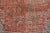 Large Antique Rug With Central Medallion and Regal Design 12'4 X 20'4 For Sale - Image 13 of 17