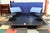 Adia Bed by Paolo Piva for B&B Italia, 1980s For Sale - Image 16 of 18
