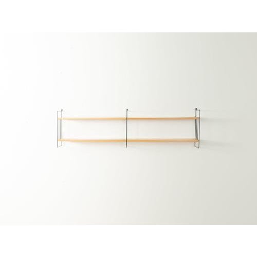 Wall Shelf from WHB, 1960s For Sale - Image 3 of 7