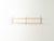 Wall Shelf from WHB, 1960s For Sale - Image 3 of 7