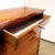 Directory Secretaire in Walnut For Sale - Image 9 of 12