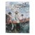 The Impressionists - A Retrospective For Sale