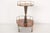 Bar Cart, Italy, 1955 For Sale - Image 4 of 12