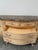 2000 - 2009 Marble Top Credenza For Sale - Image 5 of 13