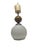 Postmodern Communist Pendant Lamp, Poland, 1970s For Sale - Image 3 of 6