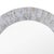 Traditional Regina Andrew Chantal Mirror For Sale - Image 3 of 6