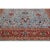 Textile Handwoven Serapi Style Area Rug 10’1″ X 13’10” For Sale - Image 7 of 11