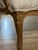 Chamberry Rare Designer Century Furniture French Styley Armchairs (Pair) – Vintage For Sale - Image 10 of 12