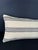 Turkish Hemp Pillow Cushion Natural Beige Gray Cushion Cover 12"x46" #30287 Enhance your home decor with our Kilim Pillow...