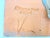 Wall Panel from Villeroy & Boch, 1960s-1970s For Sale - Image 10 of 11