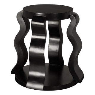 NOIR Anora Side Table For Sale
