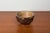 Ceramic Mid-Century Modern Danish Studio Pottery Candleholder from Michael Andersen Keramik, Bornholm, 1960s For Sale - Image 7 of 12