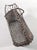 Mid-Century Modern 1950s Christofle Bottle Holder From the Gallia "Panier Vannerie" Collection For Sale - Image 3 of 6