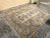 Turkish 1960s Vintage Turkish Handknotted Home Decor Rug For Sale - Image 3 of 11