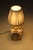 Ceramic Renaissance Revival Italian Majolica Table Lamps, 1890, Set of 2 For Sale - Image 7 of 18