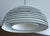 Large Space Age Pendant Light from Yamagiwa For Sale - Image 4 of 18