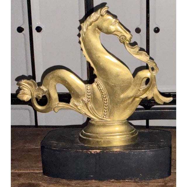 Trust Reposed NY as an 8 time super seller (all the years that the platform has awarded the honor,) with high end buyer...