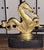 Trust Reposed NY as an 8 time super seller (all the years that the platform has awarded the honor,) with high end buyer...
