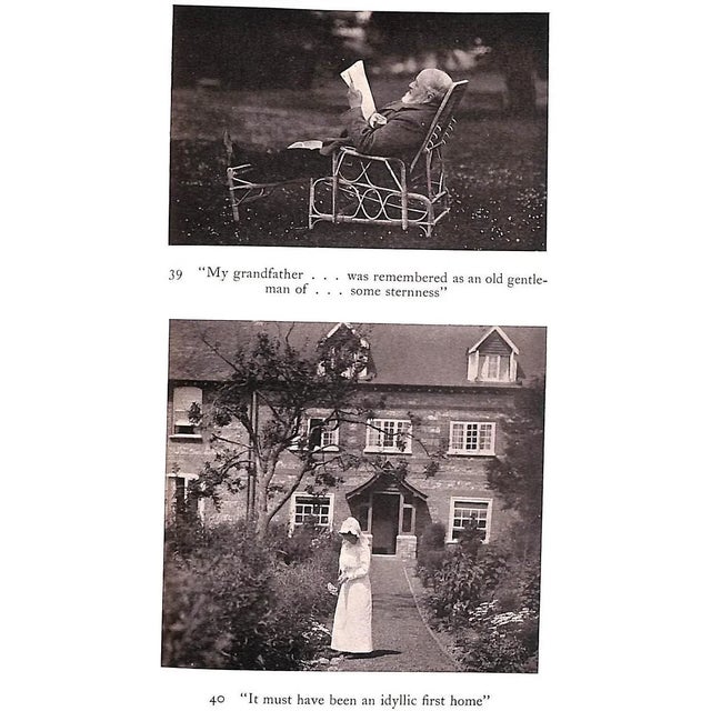 "A Wiltshire Country Home a Study of Little Durnford" 1938 Devenish, Dorothy For Sale In New York - Image 6 of 12