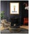 Message us to inquire about custom framing options! (Included for free with every purchase) The artwork here, "Diana", is...