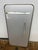 Restoration Hardware Bristol Wall Mirror For Sale - Image 12 of 12
